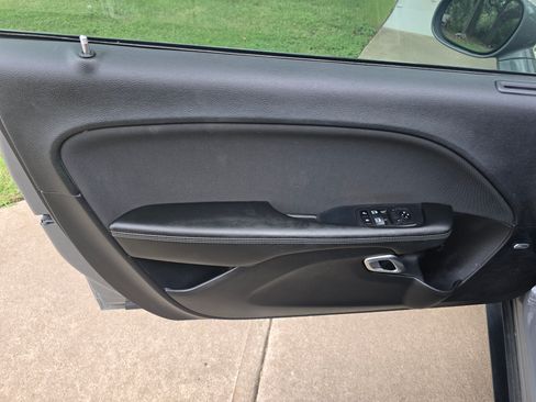 Used 2019 Dodge Challenger R/T Scat Pack image 26