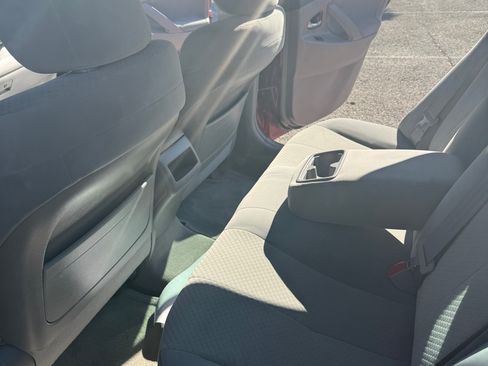 Used 2009 Toyota Camry LE image 10