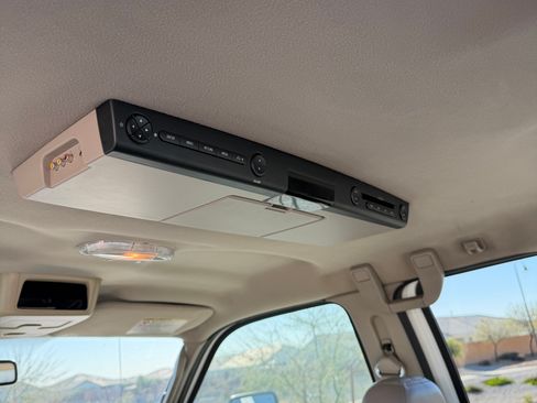 Used 2008 Ford F250 XLT image 9