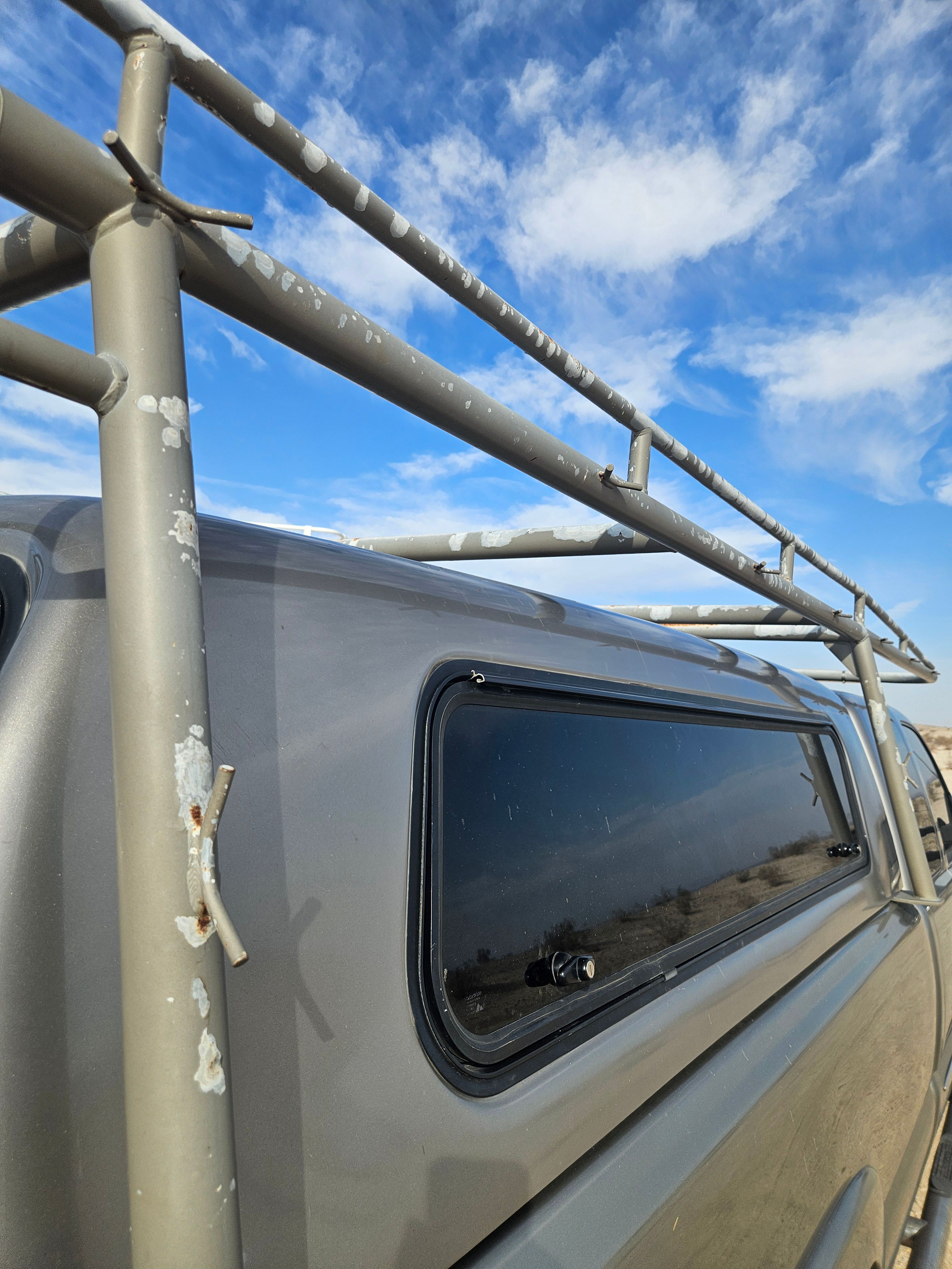 Used 2003 GMC Sierra 2500 SLE RWD image 10