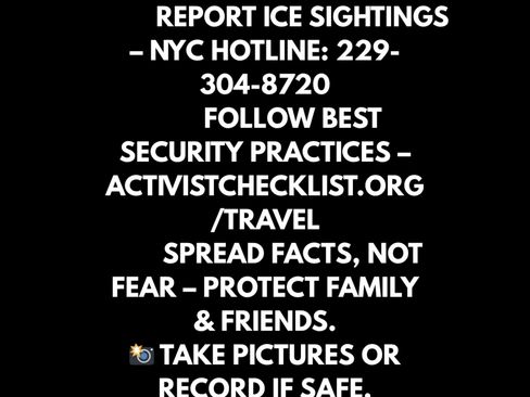 Used 2011 Toyota Avalon Limited image 14