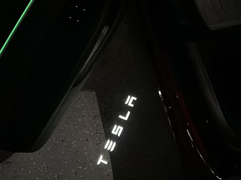 Used 2024 Tesla Model 3 Long Range image 15