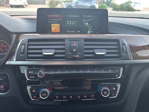 Used 2018 BMW 430i Gran Coupe image 17