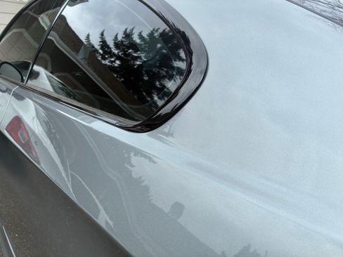 Used 2007 BMW 335i Coupe image 5