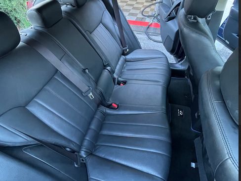 Used 2012 INFINITI FX35 Limited Edition image 21