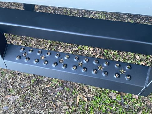 Used 2013 Chevrolet Silverado 1500 LT w/ All-Star Edition image 14