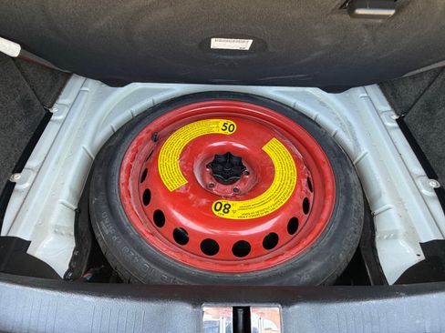 Used 2016 Bentley Continental GT V8 S AWD/4WD image 10