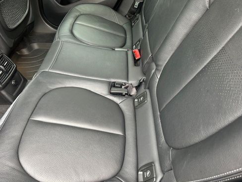 Used 2018 BMW X1 xDrive28i image 10