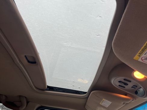 Used 2003 Ford F250 King Ranch image 12