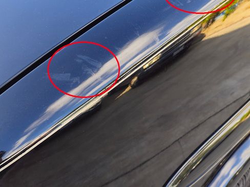 Used 2014 GMC Savana 1500 Van 3D image 14