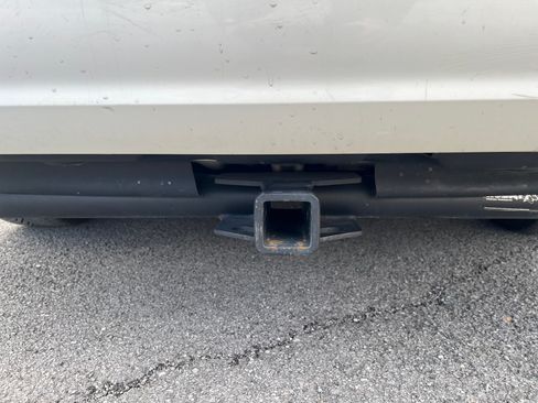 Used 2018 Toyota Sienna XLE image 10