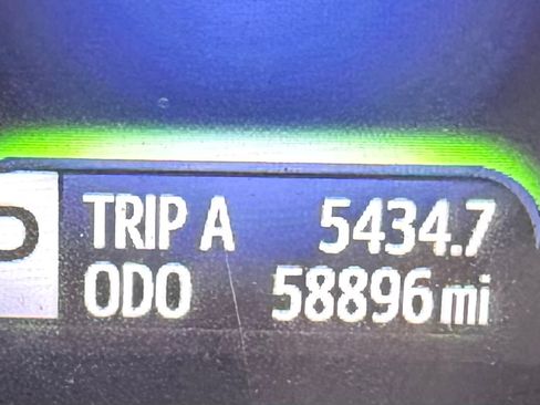 Used 2016 Toyota Avalon Touring image 13