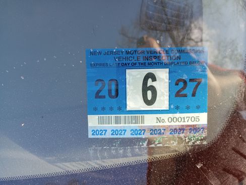 Used 2006 Lexus ES 330 image 10