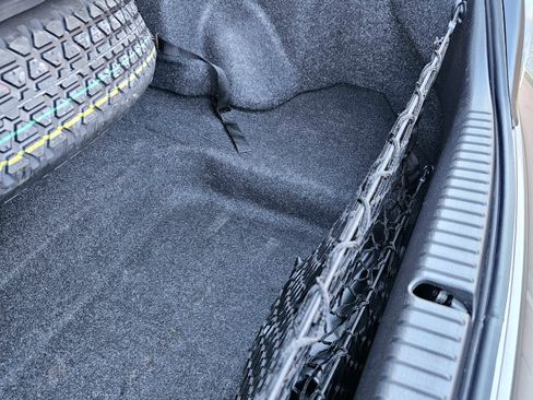 Used 2005 MAZDA RX-8 w/ MT Touring Pkg image 30