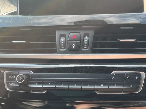 Used 2020 BMW X2 xDrive28i w/ Premium Package image 13