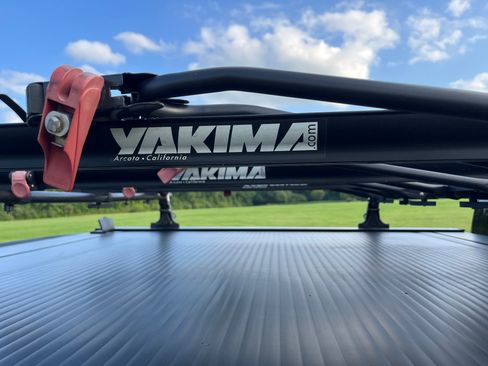 Used 2016 Ford F150 XLT w/ Equipment Group 302A Luxury image 16