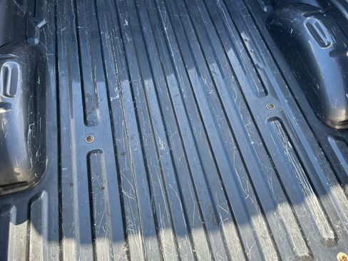 Used 2015 Ford F150 XL w/ Equipment Group 101A Mid image 30