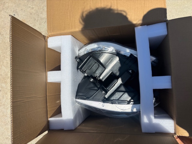 Used 2012 Dodge Grand Caravan SE FWD image 15