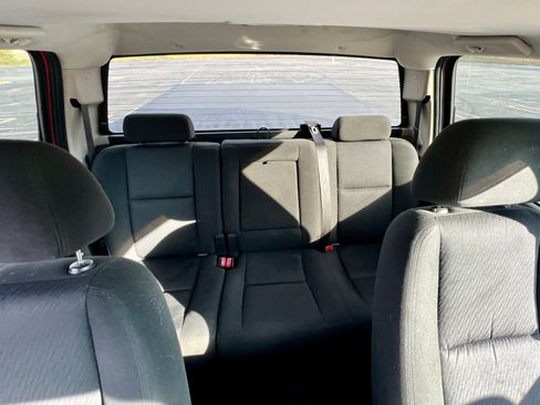 Used 2011 Chevrolet Silverado 1500 LT w/ All-Star Edition image 12