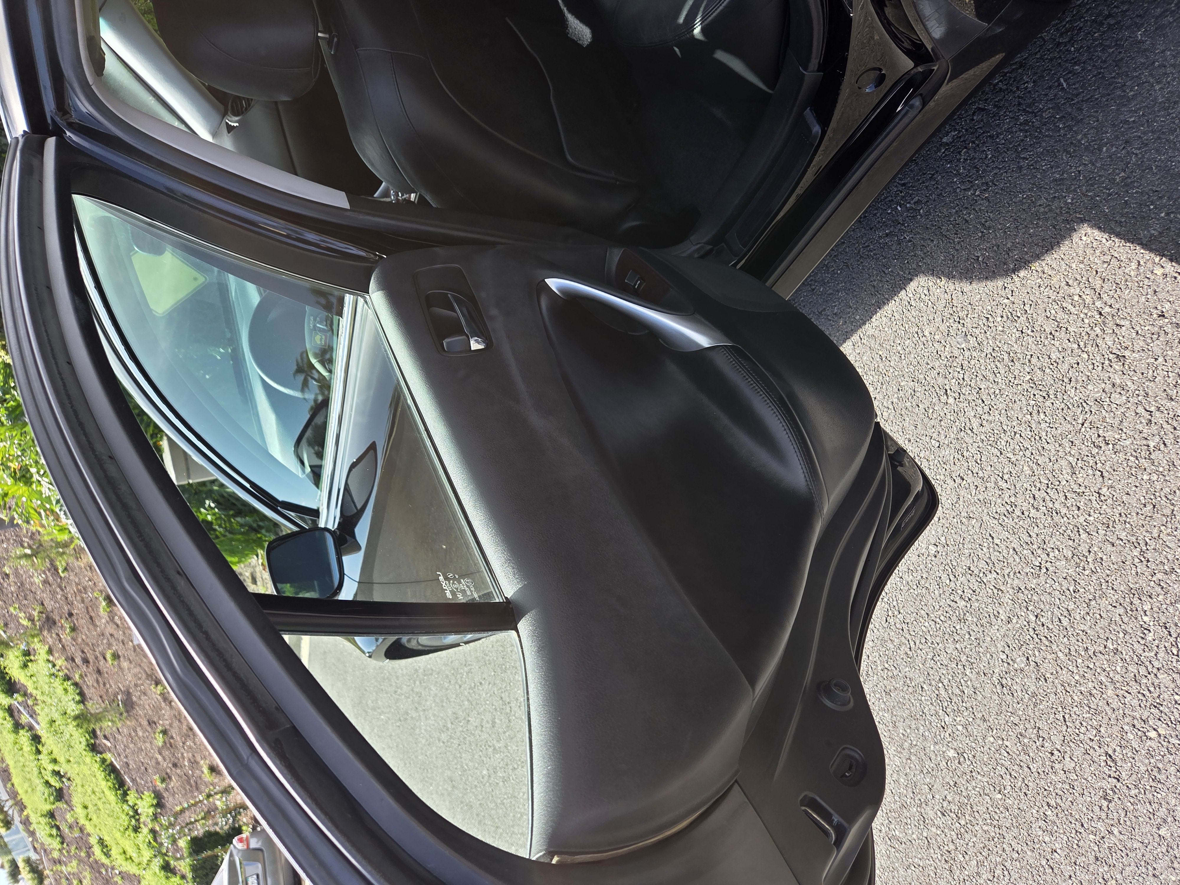 Used 2006 Lexus IS 250 RWD image 15