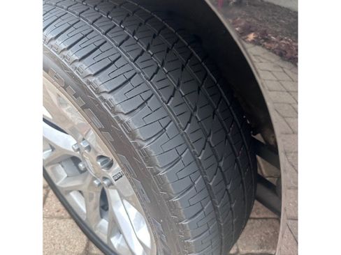 Used 2016 Cadillac Escalade Premium image 10