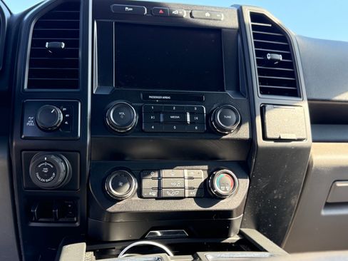 Used 2020 Ford F150 XL w/ Equipment Group 101A Mid image 13