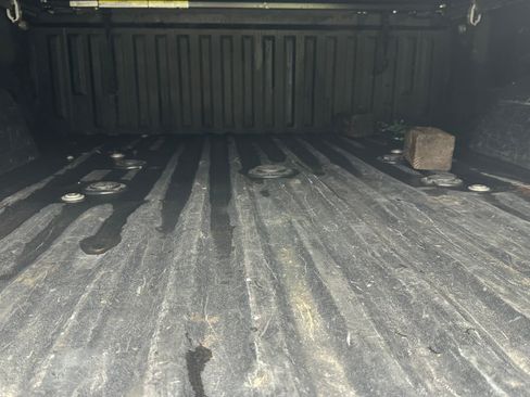 Used 2014 Ford F350 Lariat w/ Lariat Ultimate Package image 16