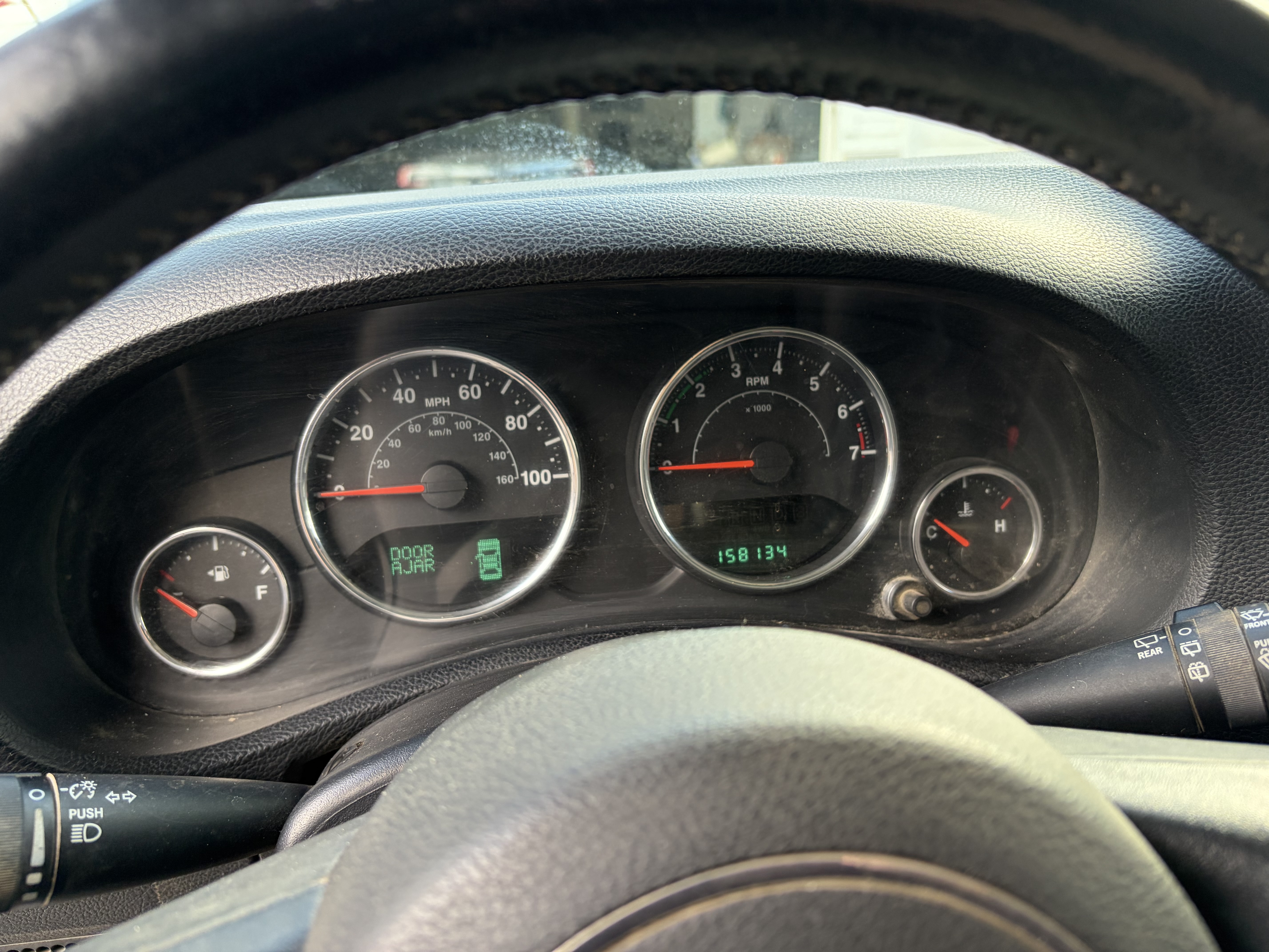 Used 2014 Jeep Wrangler Sport w/ Quick Order Package 24S AWD/4WD image 12