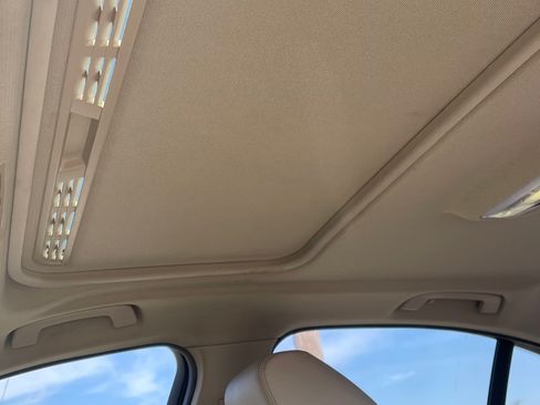 Used 2016 BMW 320i Sedan image 21