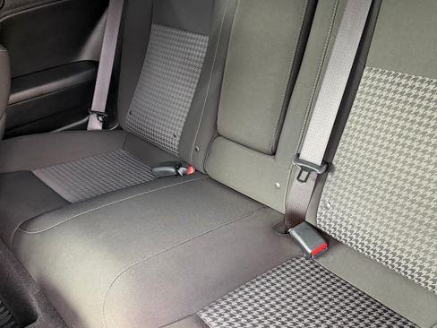 Used 2021 Dodge Challenger R/T Scat Pack image 14