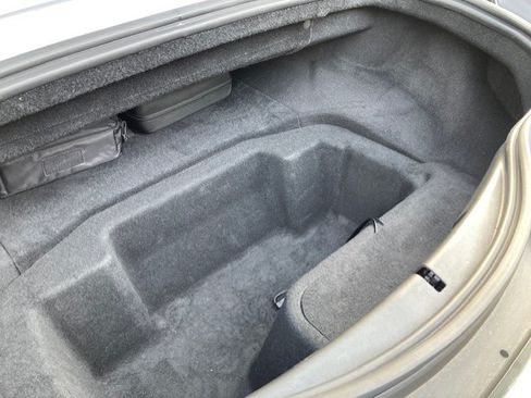 Used 2021 Jaguar F-TYPE Convertible image 20