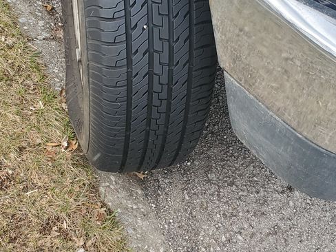 Used 1997 Toyota 4Runner SR5 image 5