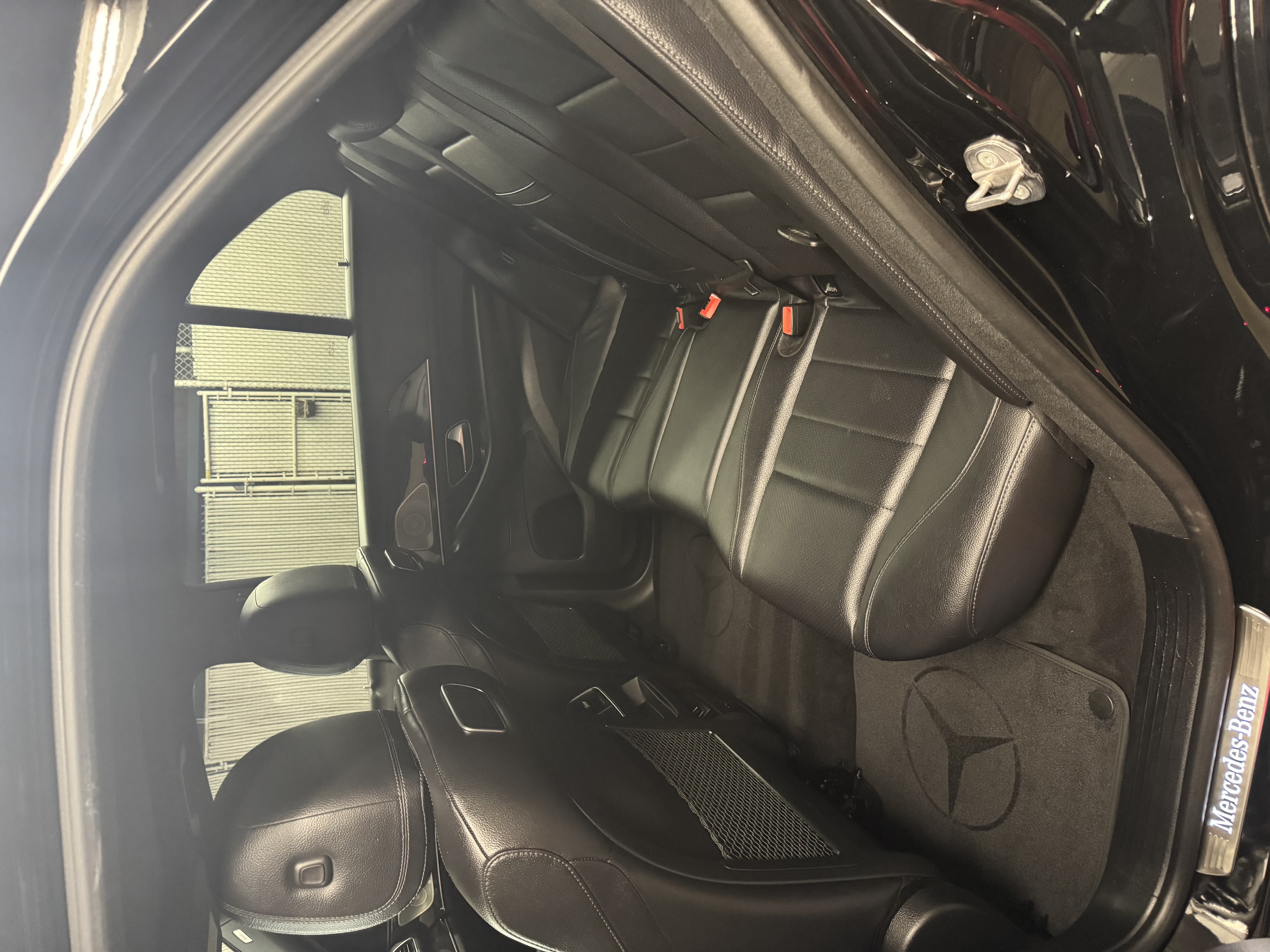 Used 2020 Mercedes-Benz GLE 450 4MATIC image 9