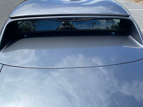 Used 2000 Dodge Viper RT/10 image 21