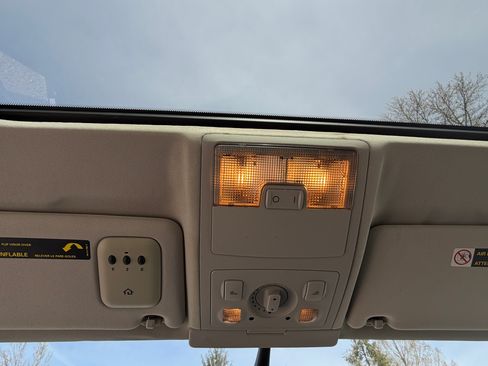 Used 2004 Audi allroad 2.7T image 30