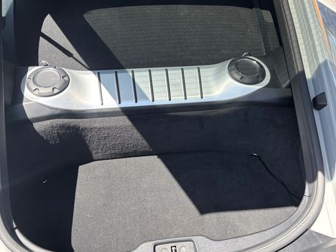 Used 2025 Porsche 718 Cayman S RWD image 16