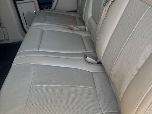 Used 2020 Ford F150 Lariat RWD image 14