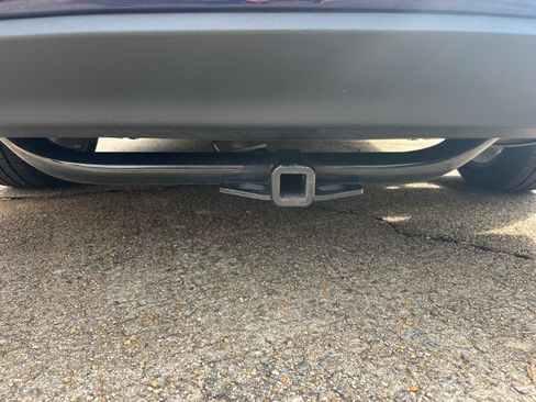 Used 2014 Hyundai Elantra Limited w/ Option Group 03 image 19