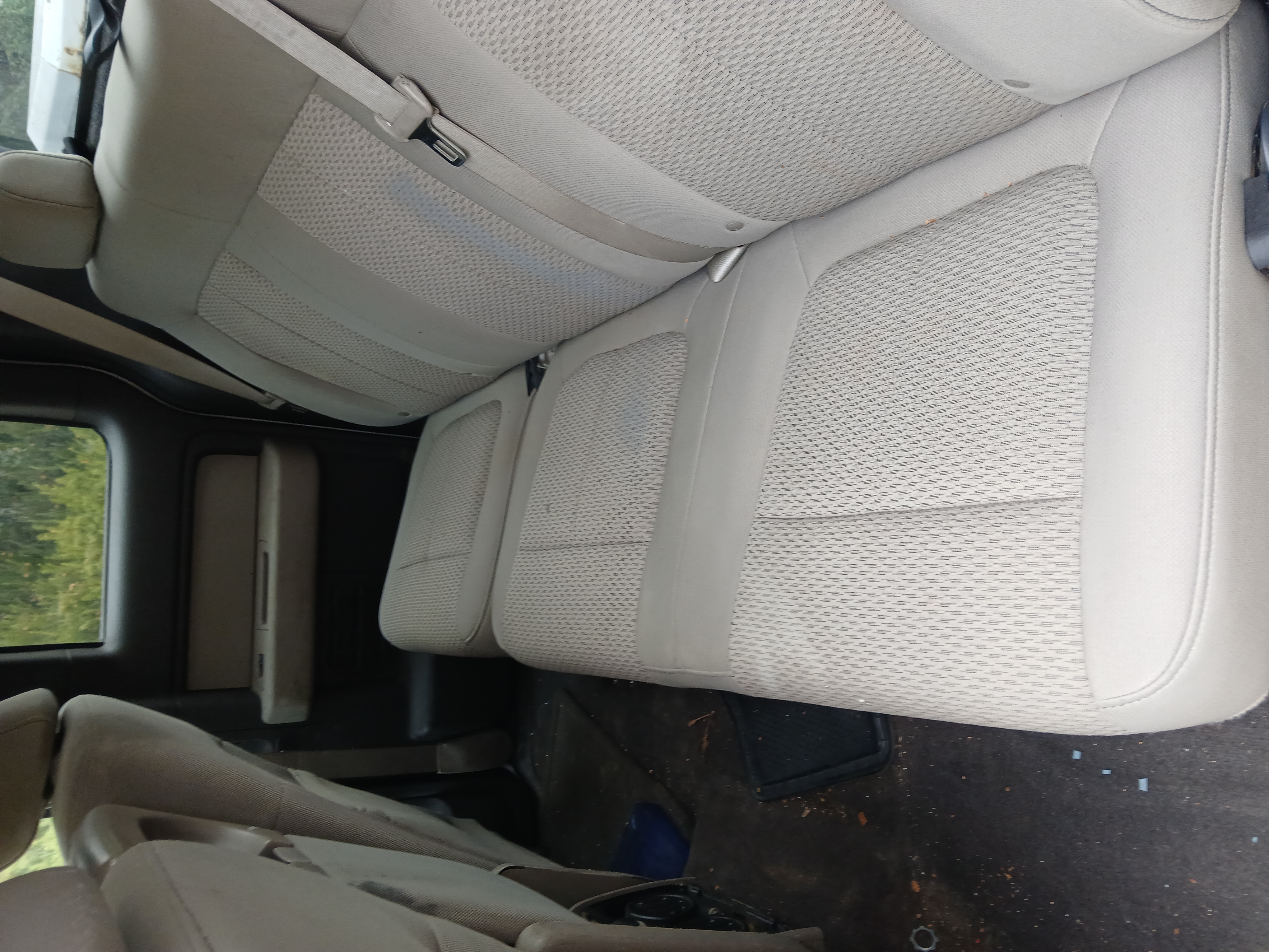 Used 2009 Ford F150 XLT RWD image 10