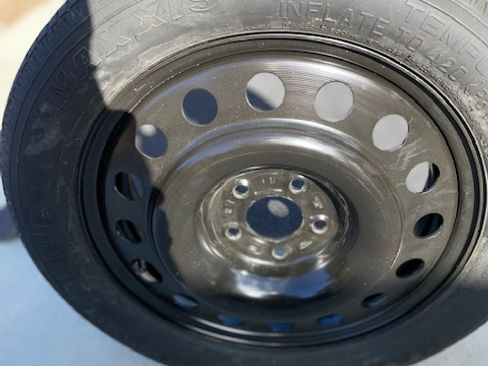 Used 2007 Ford Mustang Convertible RWD image 19