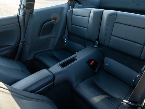 Used 2019 Porsche 911 Carrera image 27