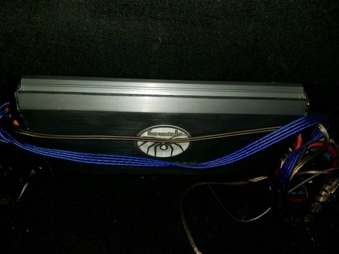 Used 2015 Jeep Wrangler Unlimited Sport w/ Quick Order Package 24S image 17