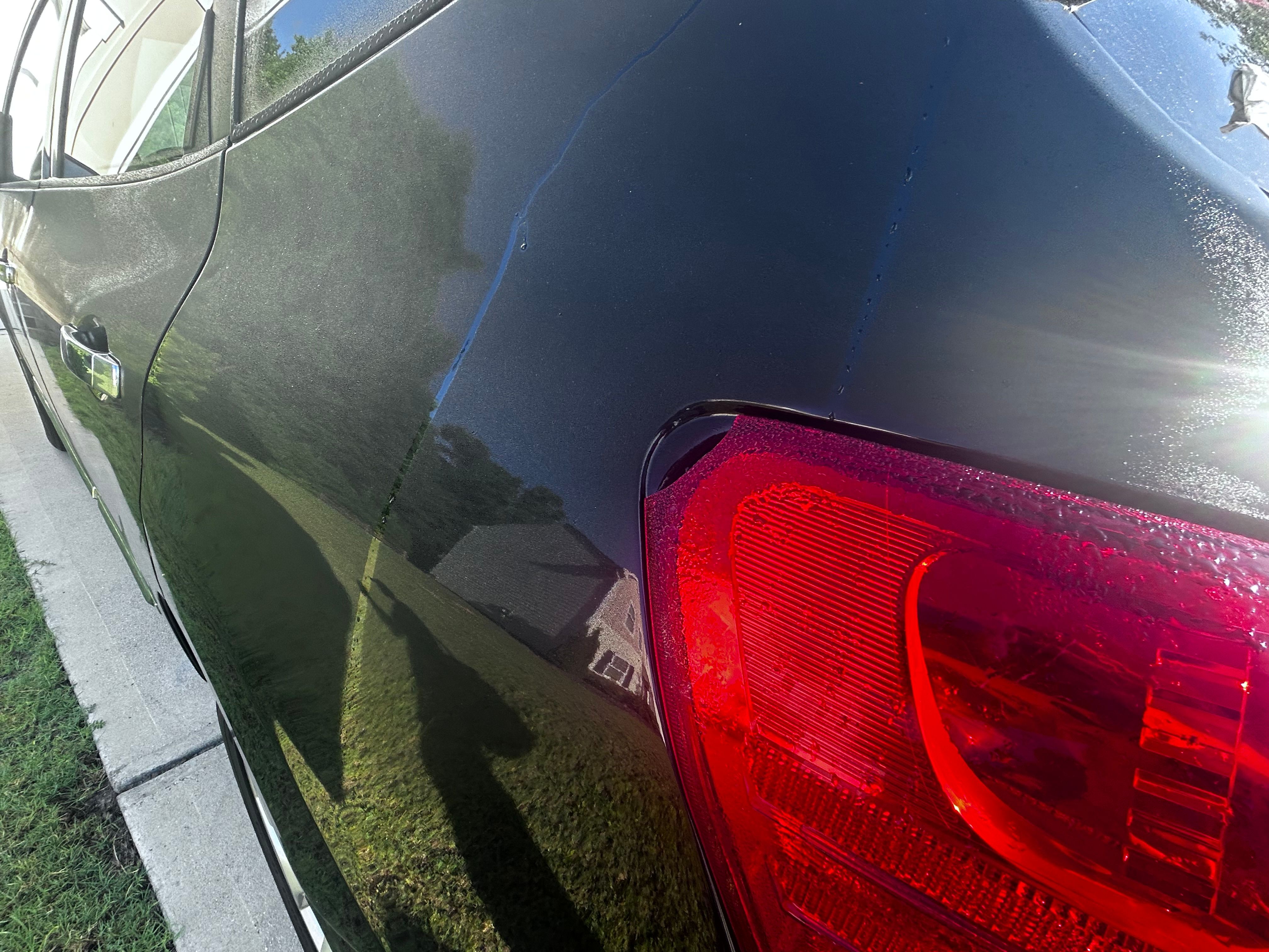 Used 2013 Nissan Rogue SL FWD image 11