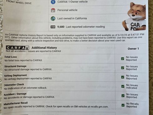 Used 2016 Chevrolet Cruze LT w/ Convenience Package image 8