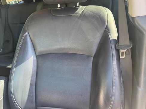 Used 2018 Subaru Outback 2.5i Limited AWD/4WD image 11