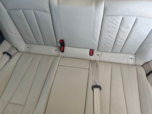 Used 2017 Audi A4 2.0T Premium w/ Convenience Package image 19