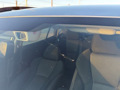 Used 2018 Subaru Crosstrek 2.0i Premium w/ Eyesight System image 15