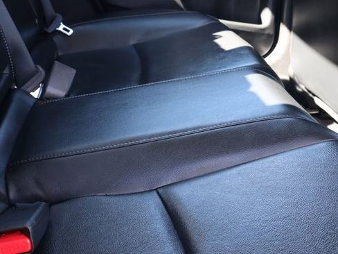 Used 2020 Honda Civic EX image 17