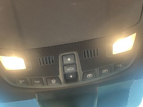 Used 2022 Ford F250 King Ranch w/ King Ranch Ultimate Package image 23