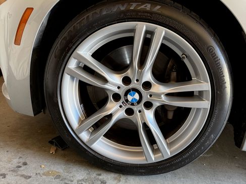 Used 2015 BMW 435i 435i Coupe 2D image 22